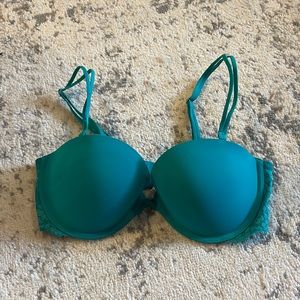 Aerie Maddie Bra